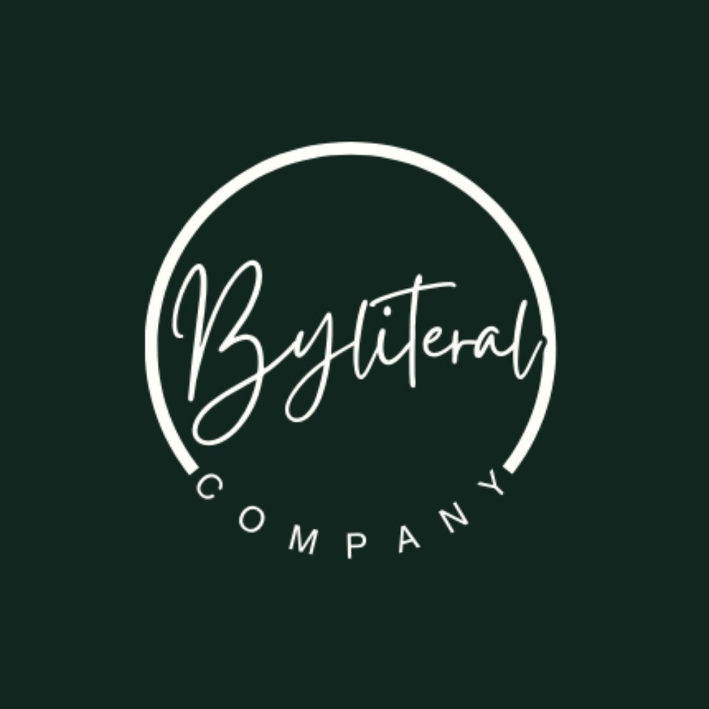 Meet your Posher, Byliteral